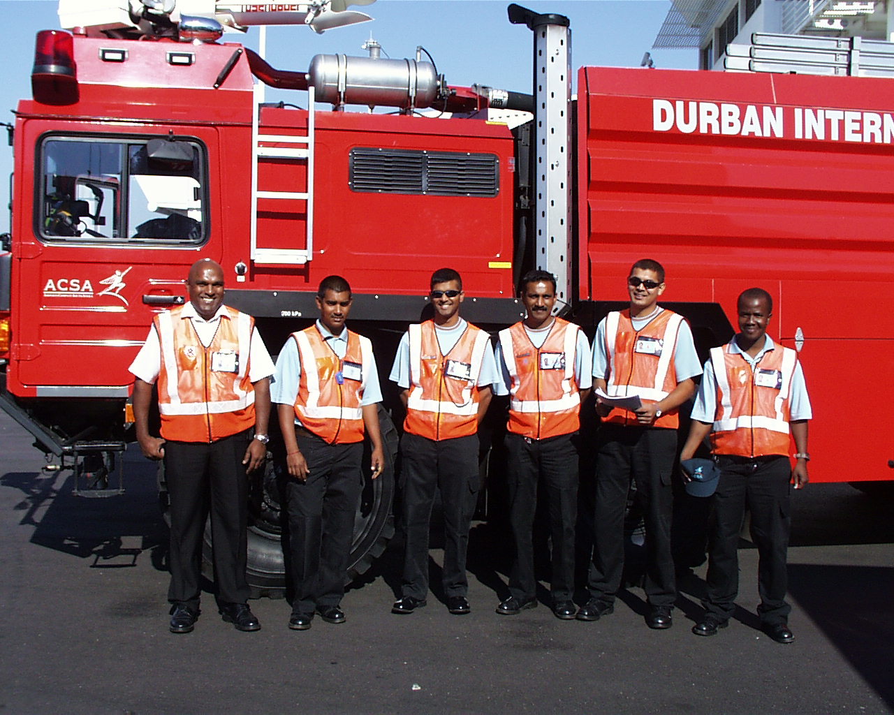 red shift fire rescue (2)