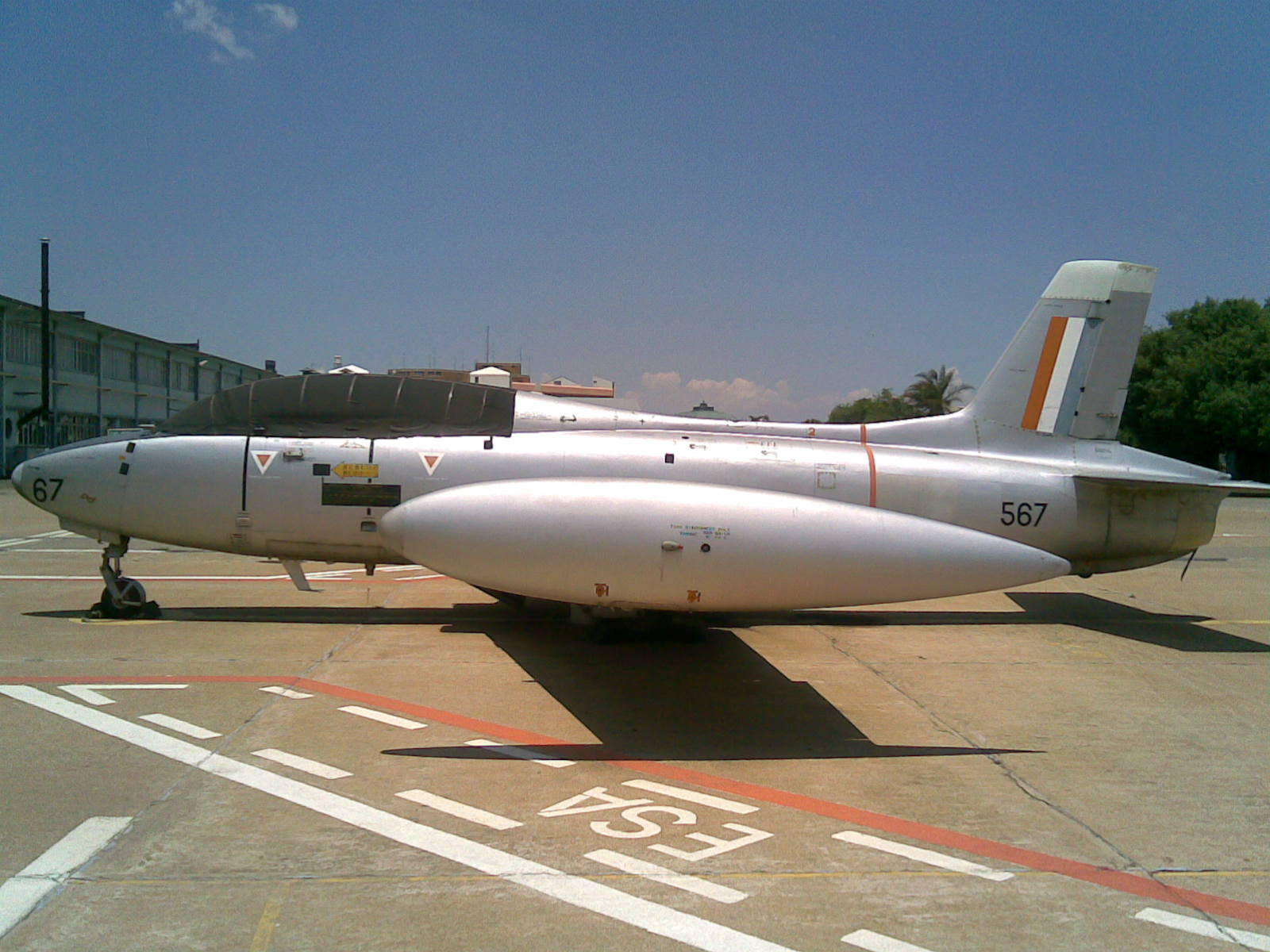 31102008(004)