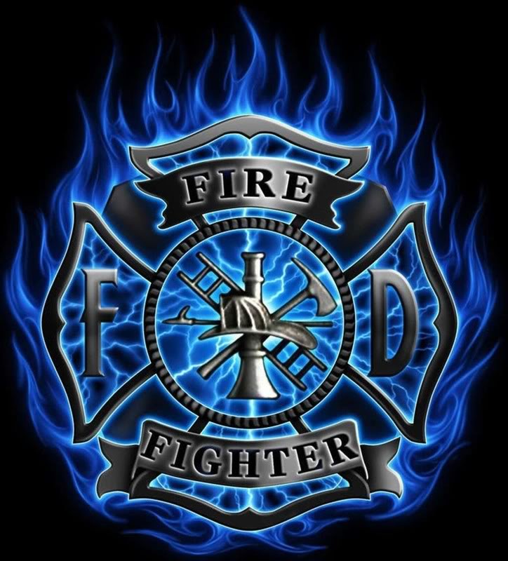 FirefighterLogo