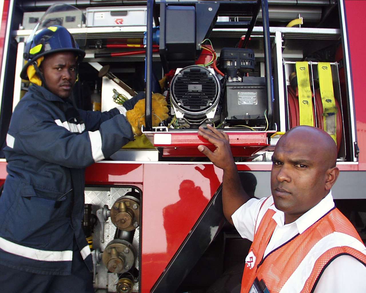 red shift fire rescue (13)