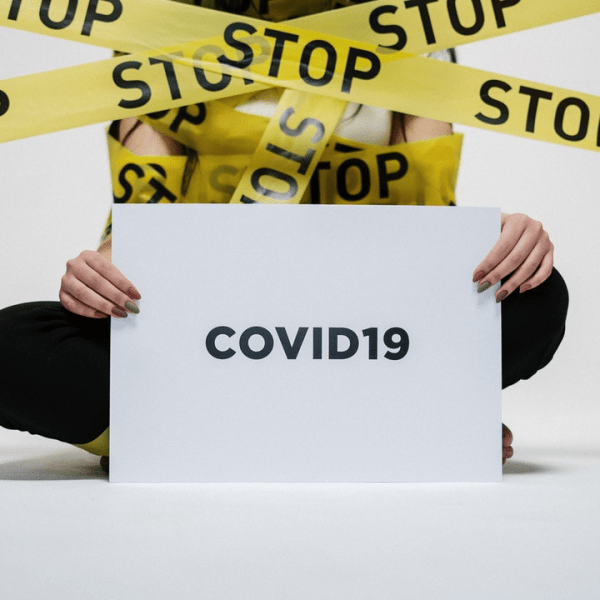 COVID-19 Awareness Course 
