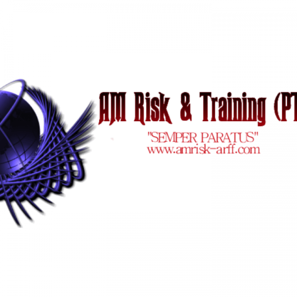 Free Courses